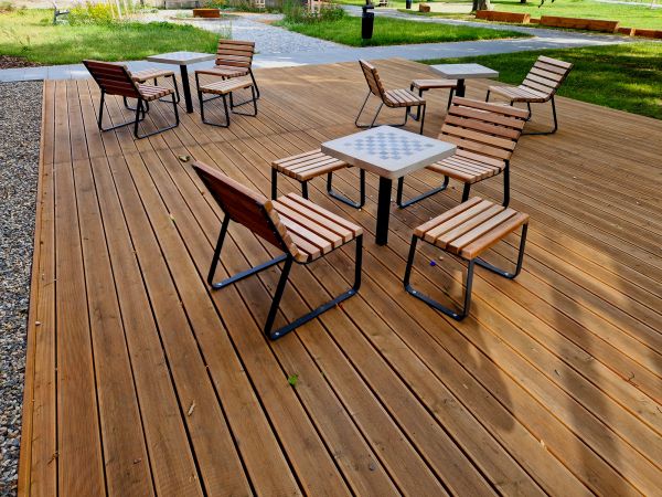 Exterior Wood Restoration - Exterior Wood Restoration Bloomington, Indiana