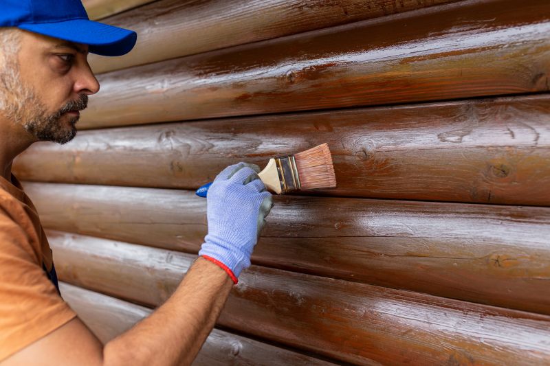 Understanding Wood Restoration Costs — Cost of Wood Restoration