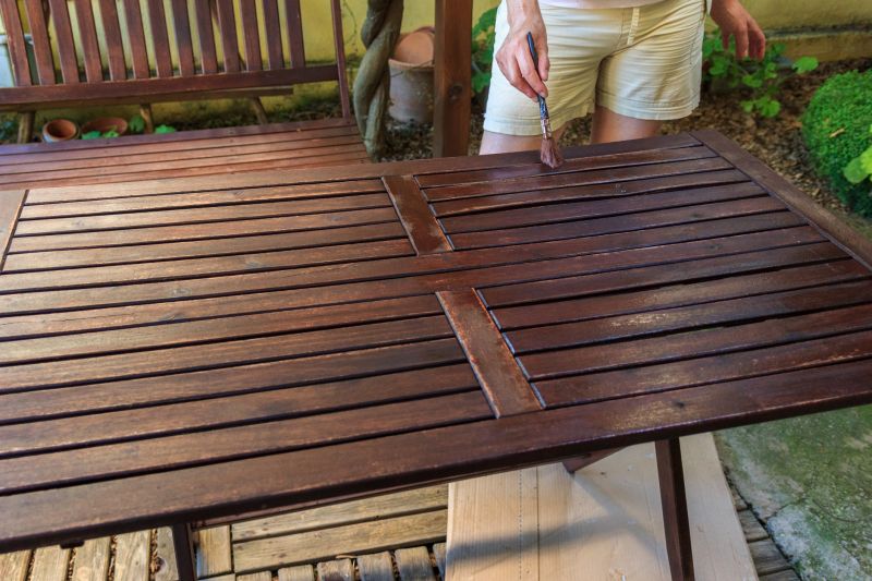 Understanding Wood Restoration Costs — Cost of Wood Restoration
