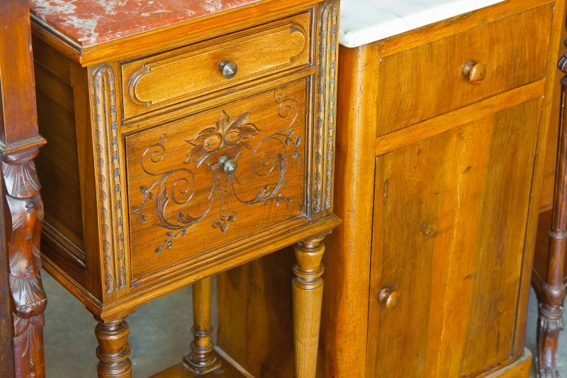 Understanding Wood Restoration Costs — Cost of Wood Restoration