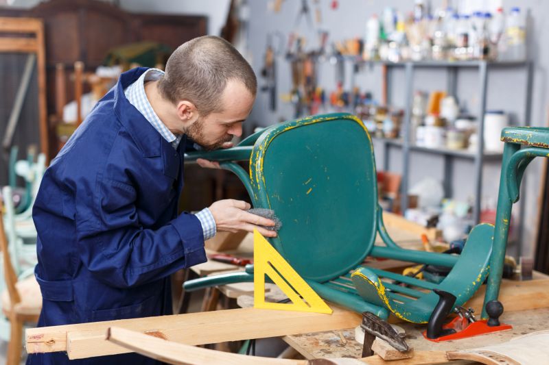 Common Pitfall to Avoid